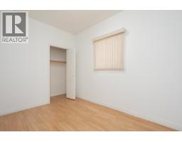 2170 E 28th Avenue, Vancouver, BC V5N2X9 Photo 29