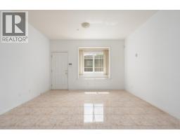 2170 E 28th Avenue, Vancouver, BC V5N2X9 Photo 30