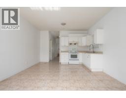 2170 E 28th Avenue, Vancouver, BC V5N2X9 Photo 31