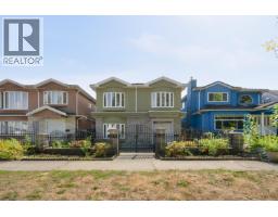 2170 E 28th Avenue, Vancouver, BC V5N2X9 Photo 32