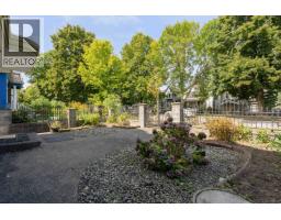 2170 E 28th Avenue, Vancouver, BC V5N2X9 Photo 33
