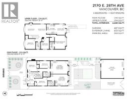 2170 E 28th Avenue, Vancouver, BC V5N2X9 Photo 34