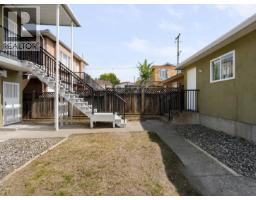 2170 E 28th Avenue, Vancouver, BC V5N2X9 Photo 35