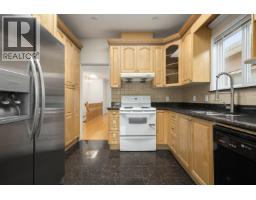 2170 E 28th Avenue, Vancouver, BC V5N2X9 Photo 6