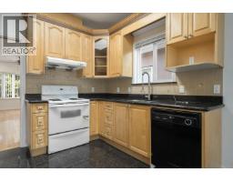 2170 E 28th Avenue, Vancouver, BC V5N2X9 Photo 7