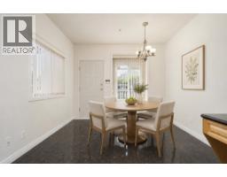 2170 E 28th Avenue, Vancouver, BC V5N2X9 Photo 8