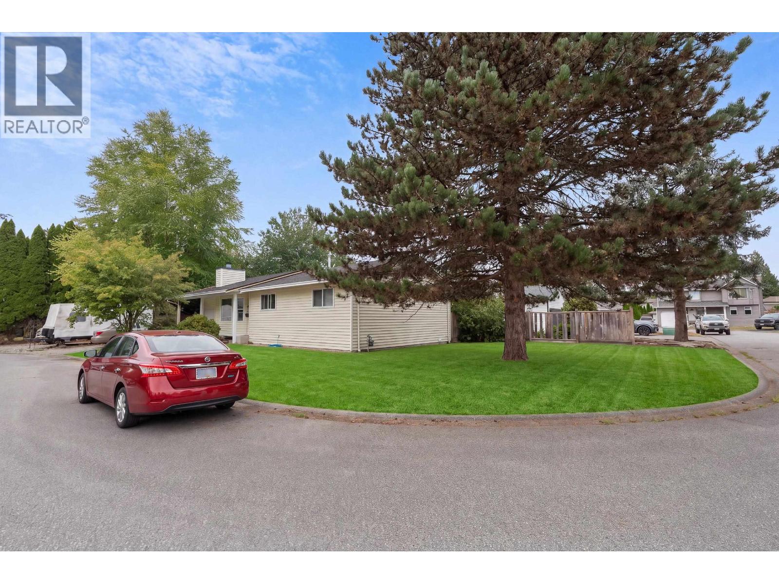 Property for sale at 22760 BALABANIAN CIRCLE