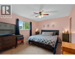 22760 Balabanian Circle, Maple Ridge, BC V2X9C3 Photo 10