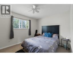 22760 Balabanian Circle, Maple Ridge, BC V2X9C3 Photo 11