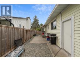 22760 Balabanian Circle, Maple Ridge, BC V2X9C3 Photo 14