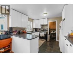 22760 Balabanian Circle, Maple Ridge, BC V2X9C3 Photo 8