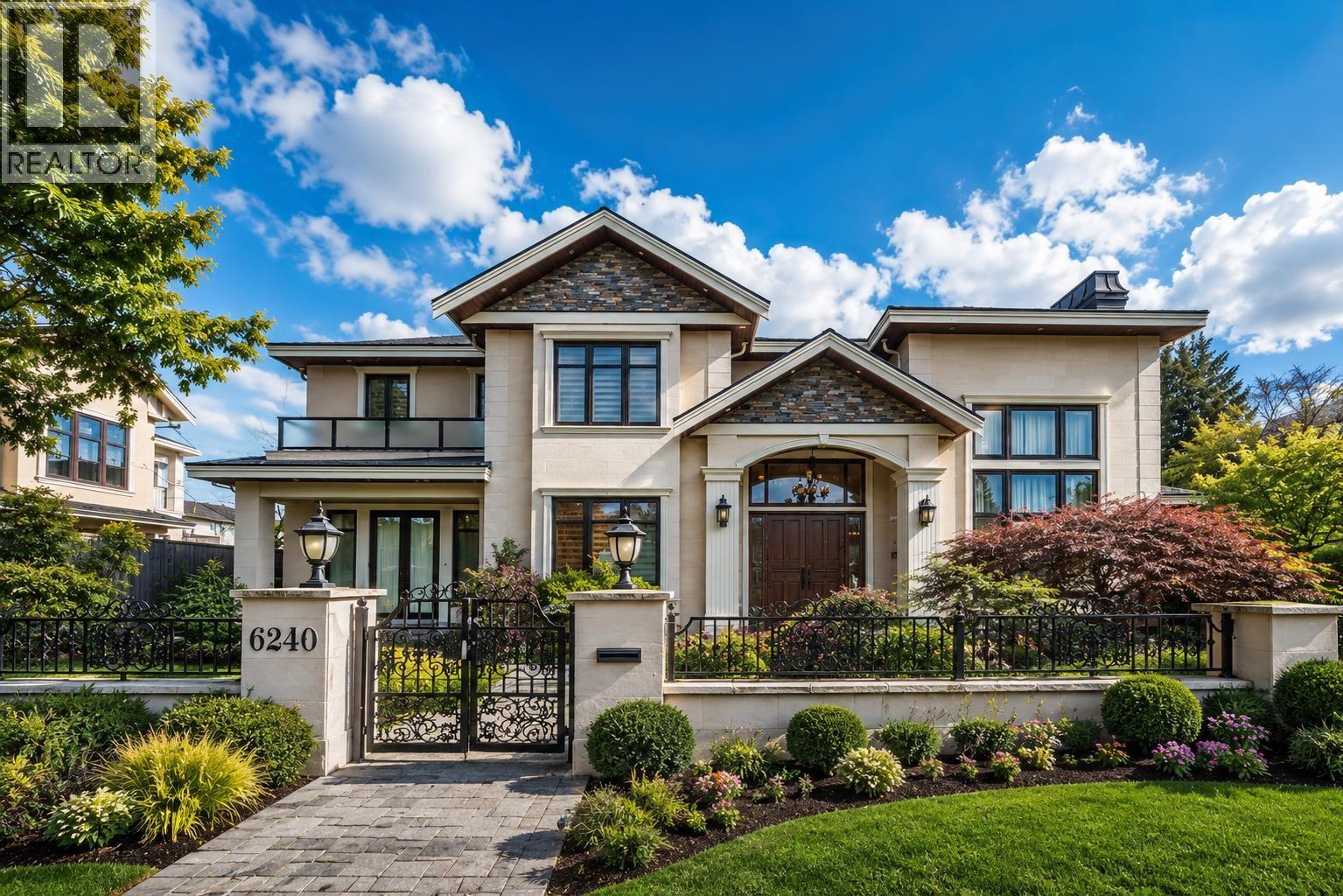 6240 BELLFLOWER DRIVE
