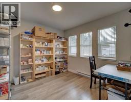 1028 Celia Crescent, Gibsons, BC V0N1V7 Photo 21