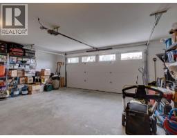 1028 Celia Crescent, Gibsons, BC V0N1V7 Photo 23