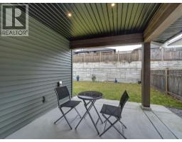 1028 Celia Crescent, Gibsons, BC V0N1V7 Photo 24