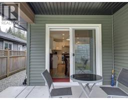 1028 Celia Crescent, Gibsons, BC V0N1V7 Photo 25