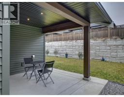 1028 Celia Crescent, Gibsons, BC V0N1V7 Photo 26