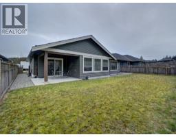 1028 Celia Crescent, Gibsons, BC V0N1V7 Photo 27