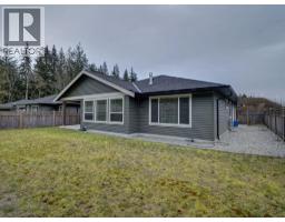 1028 Celia Crescent, Gibsons, BC V0N1V7 Photo 28