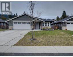 1028 Celia Crescent, Gibsons, BC V0N1V7 Photo 29