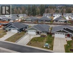 1028 Celia Crescent, Gibsons, BC V0N1V7 Photo 30