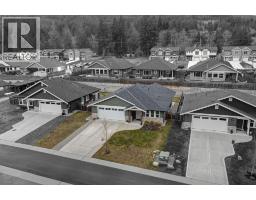 1028 Celia Crescent, Gibsons, BC V0N1V7 Photo 31