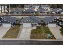 1028 Celia Crescent, Gibsons, BC V0N1V7 Photo 32