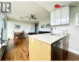 1409 159 W 2nd Avenue, Vancouver, BC V5Y0L8 Photo 10