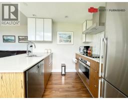 1409 159 W 2nd Avenue, Vancouver, BC V5Y0L8 Photo 11