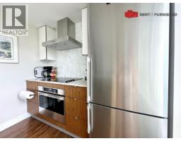 1409 159 W 2nd Avenue, Vancouver, BC V5Y0L8 Photo 12