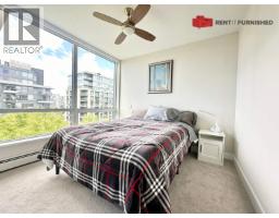 1409 159 W 2nd Avenue, Vancouver, BC V5Y0L8 Photo 13