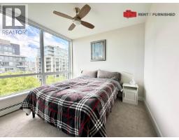 1409 159 W 2nd Avenue, Vancouver, BC V5Y0L8 Photo 14