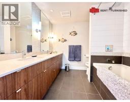 1409 159 W 2nd Avenue, Vancouver, BC V5Y0L8 Photo 15