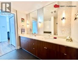1409 159 W 2nd Avenue, Vancouver, BC V5Y0L8 Photo 16