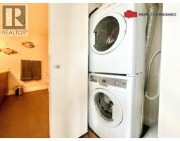 1409 159 W 2nd Avenue, Vancouver, BC V5Y0L8 Photo 17