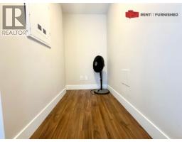 1409 159 W 2nd Avenue, Vancouver, BC V5Y0L8 Photo 18