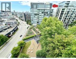 1409 159 W 2nd Avenue, Vancouver, BC V5Y0L8 Photo 19