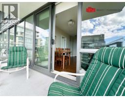 1409 159 W 2nd Avenue, Vancouver, BC V5Y0L8 Photo 6