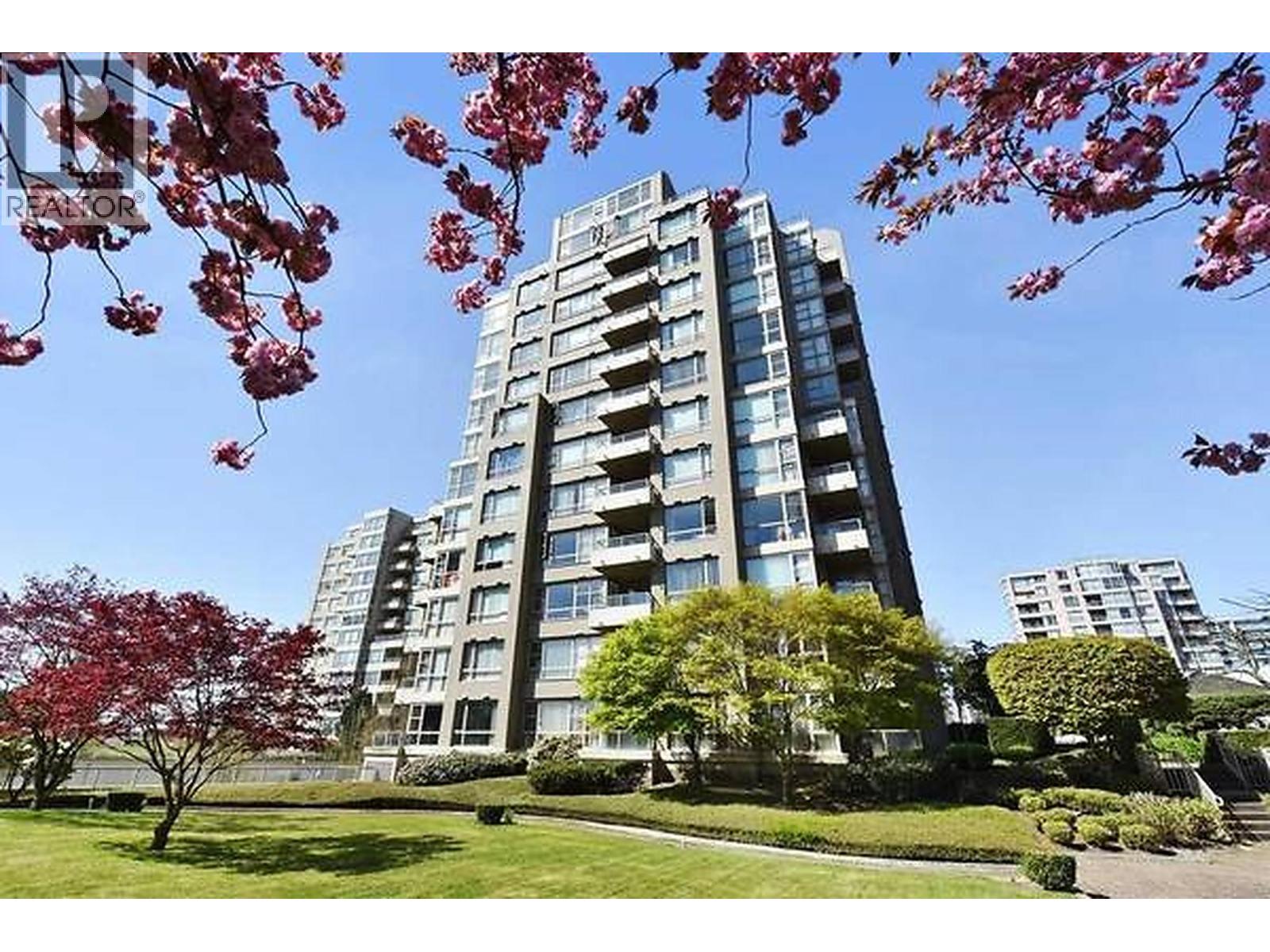 2 Bed, 2 Bath House for Rent in Richmond – 10xx 8297 SABA ROAD, Richmond – MLS# R3158703