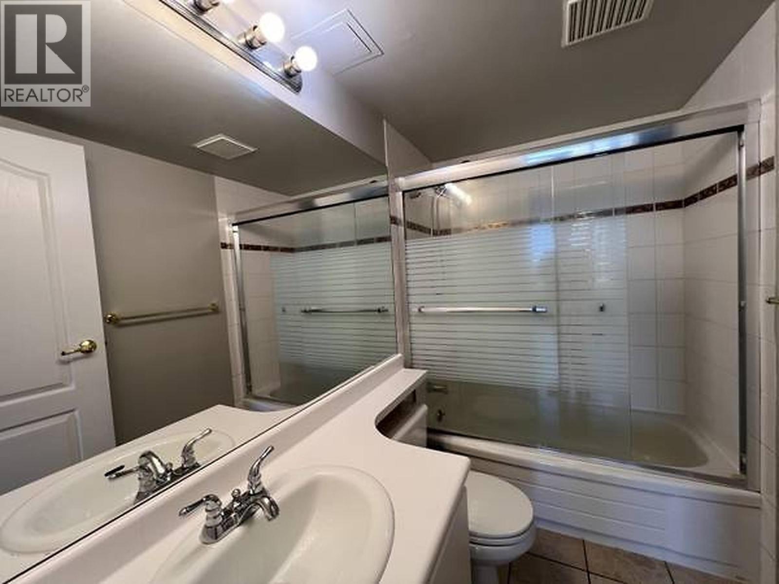 2 Bed, 2 Bath House for Rent in Richmond – 10xx 8297 SABA ROAD, Richmond – MLS# R3158703 - Image 13