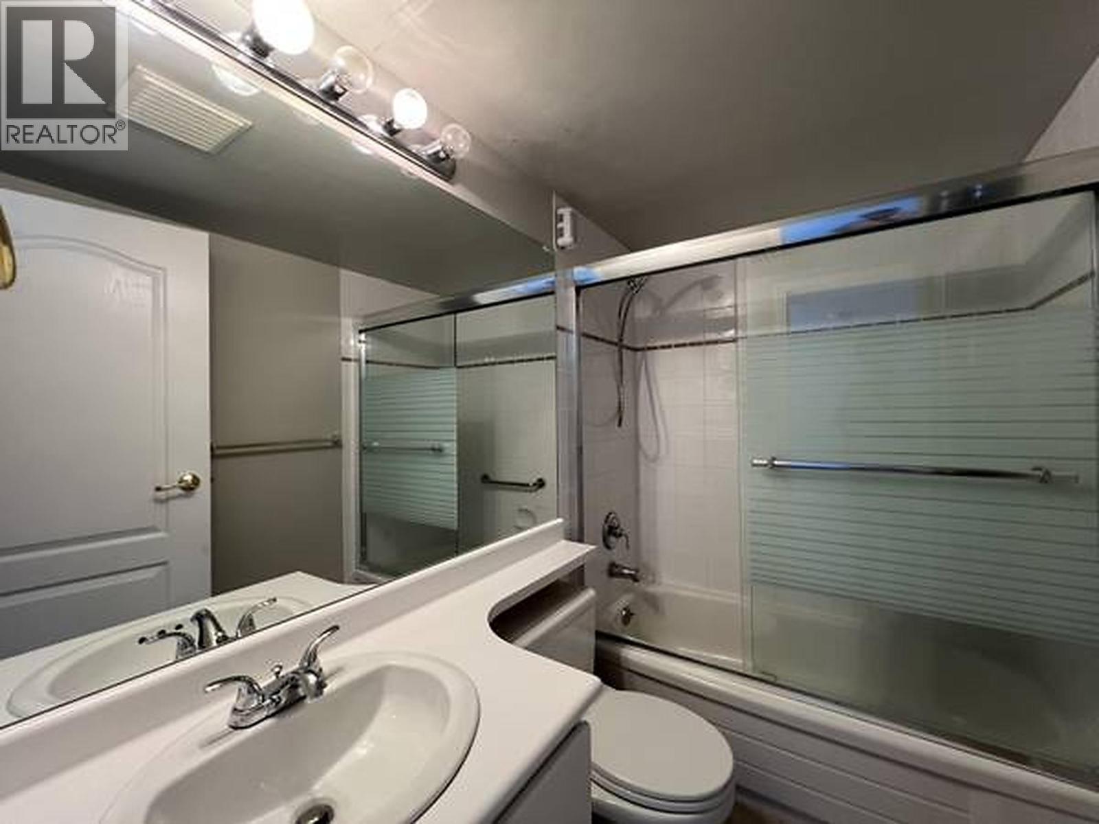 2 Bed, 2 Bath House for Rent in Richmond – 10xx 8297 SABA ROAD, Richmond – MLS# R3158703 - Image 14