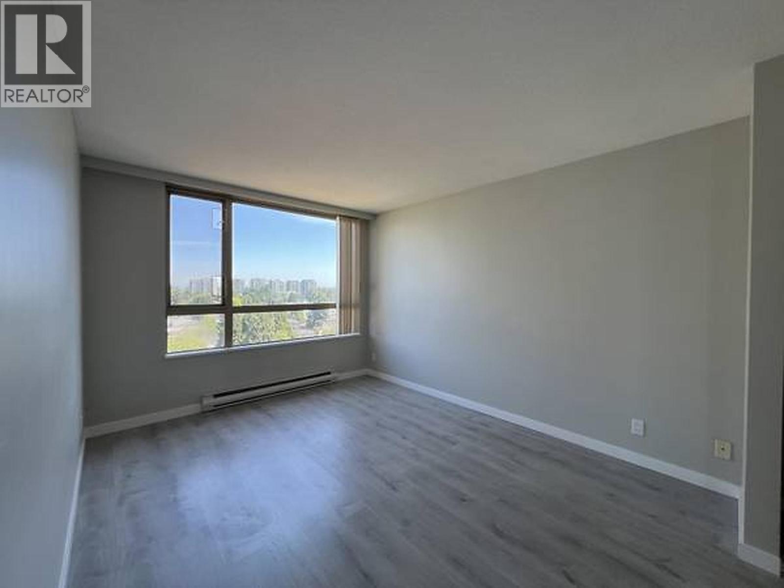 2 Bed, 2 Bath House for Rent in Richmond – 10xx 8297 SABA ROAD, Richmond – MLS# R3158703 - Image 7