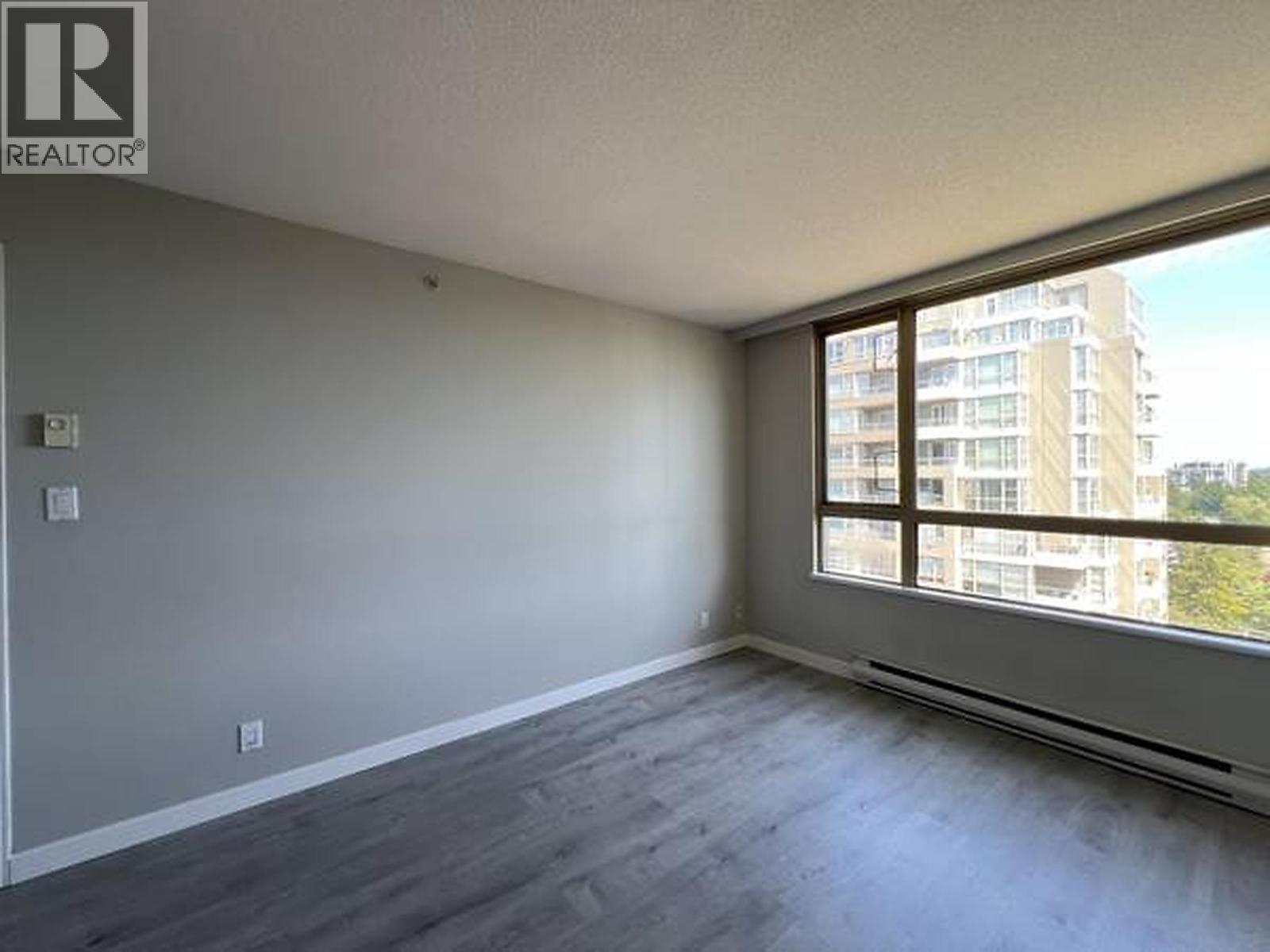 2 Bed, 2 Bath House for Rent in Richmond – 10xx 8297 SABA ROAD, Richmond – MLS# R3158703 - Image 8