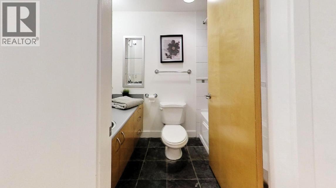 1 Bath Apartment for Rent in Vancouver – 303 1216 HOMER STREET, Vancouver – MLS# R3158708 - Image 4