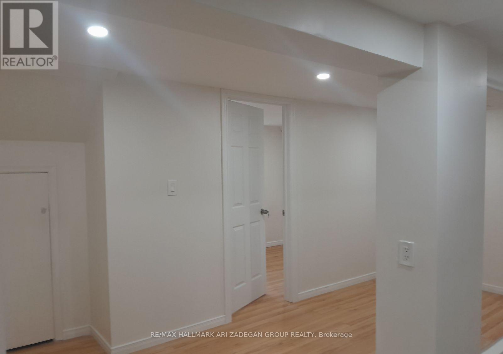 210 HARRYGAN CRESCENT - Image 30