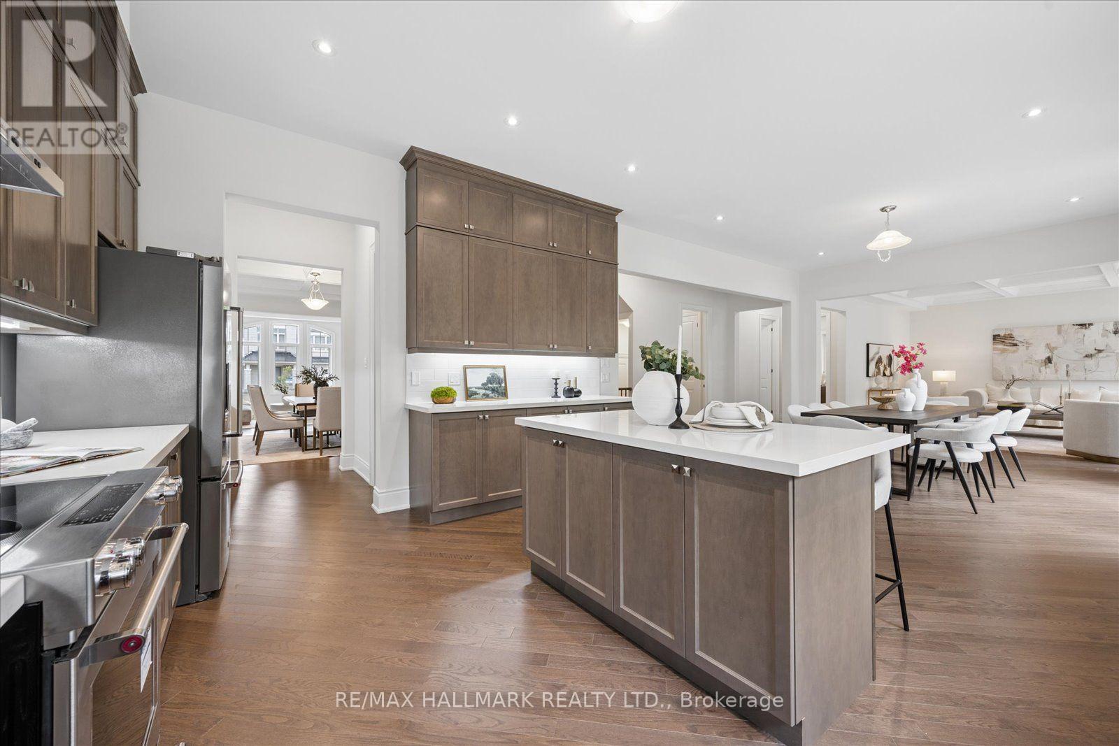 72 SILK TWIST DRIVE - Image 12