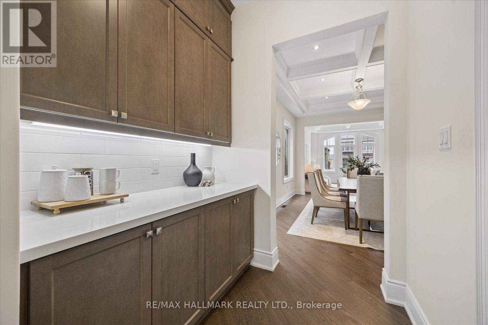 72 SILK TWIST DRIVE - Image 13