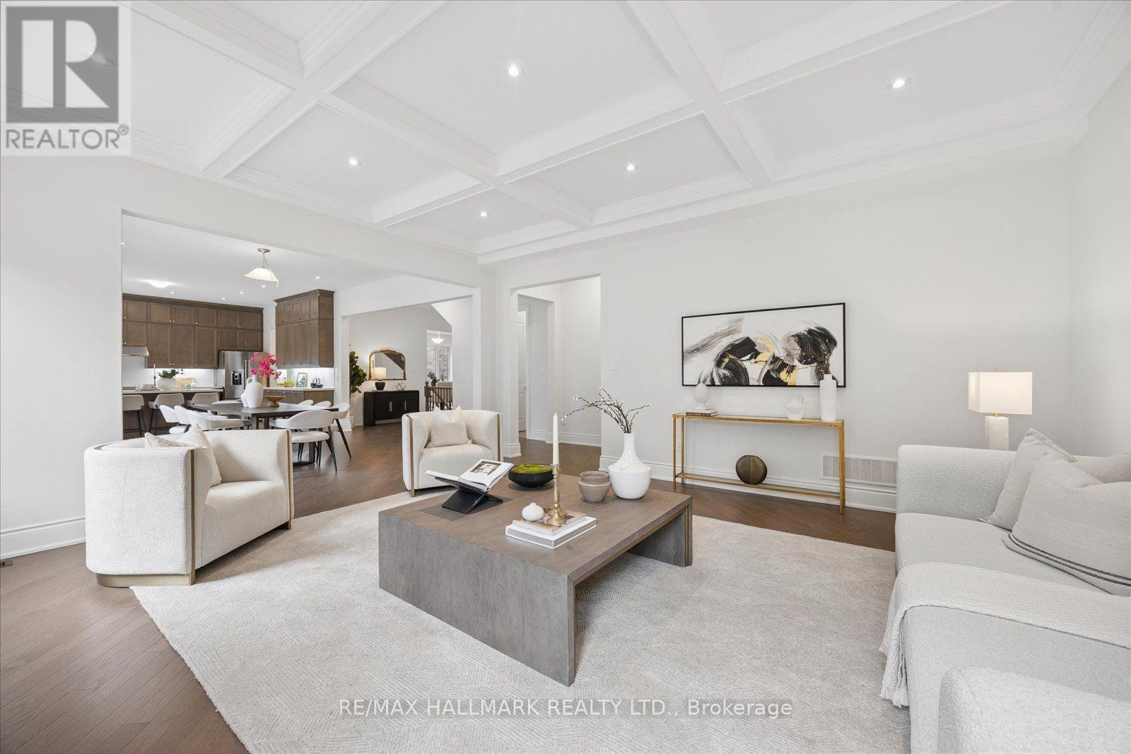 72 SILK TWIST DRIVE - Image 17