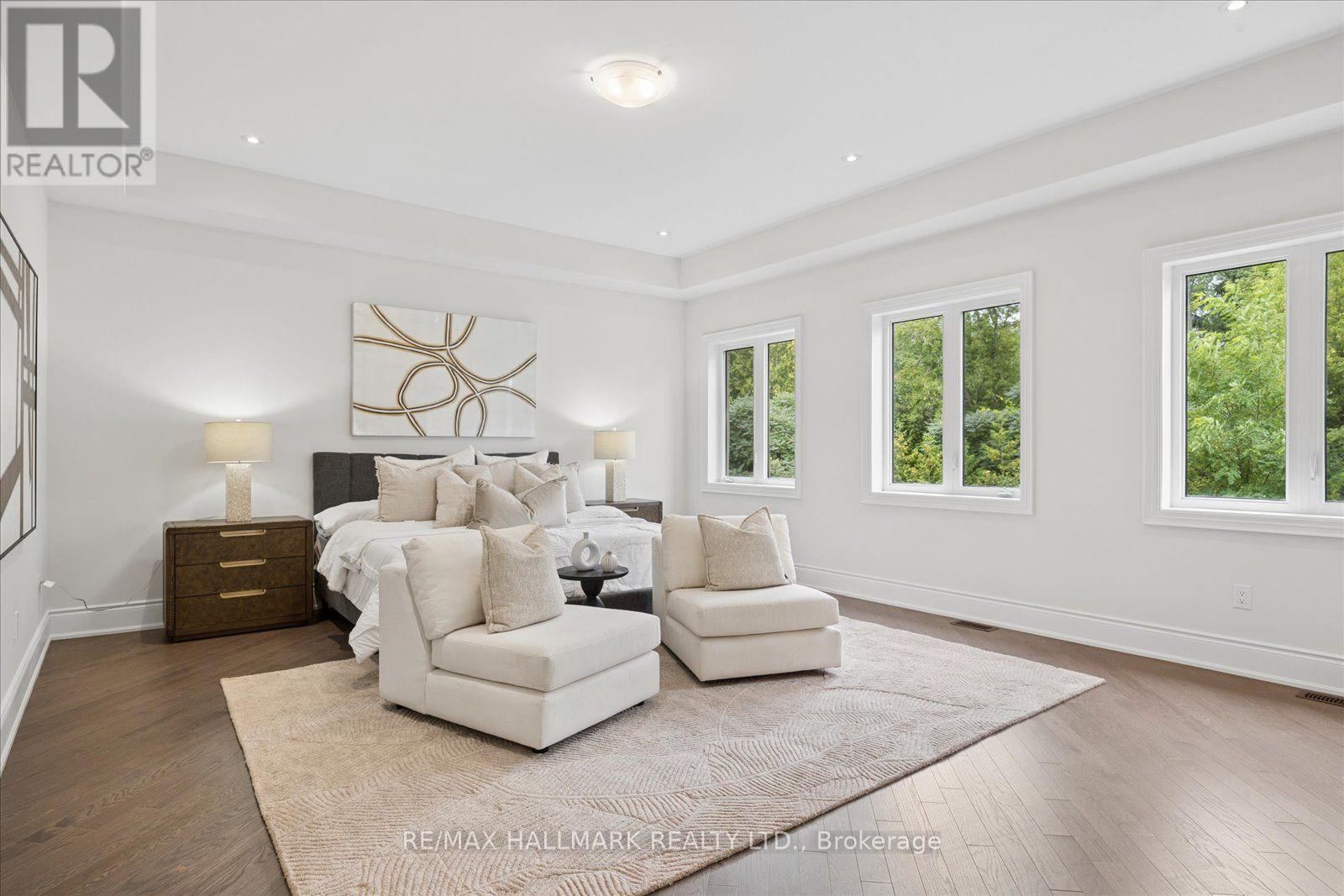72 SILK TWIST DRIVE - Image 21