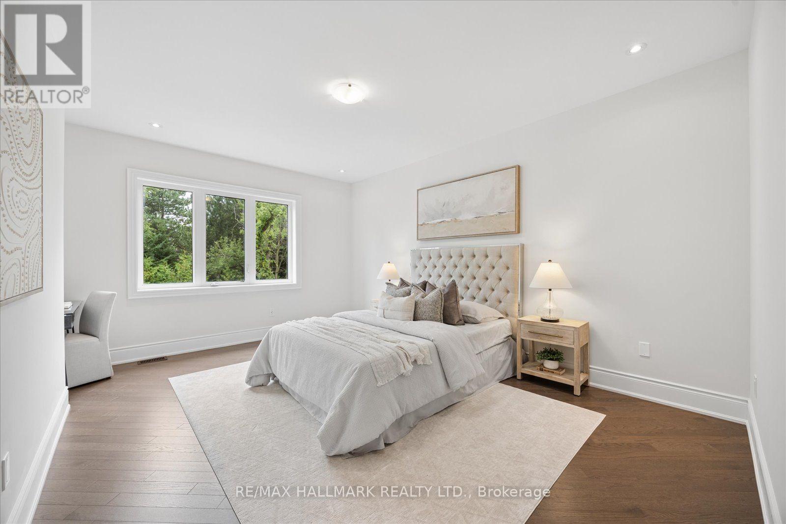 72 SILK TWIST DRIVE - Image 29